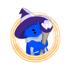 Warpie
